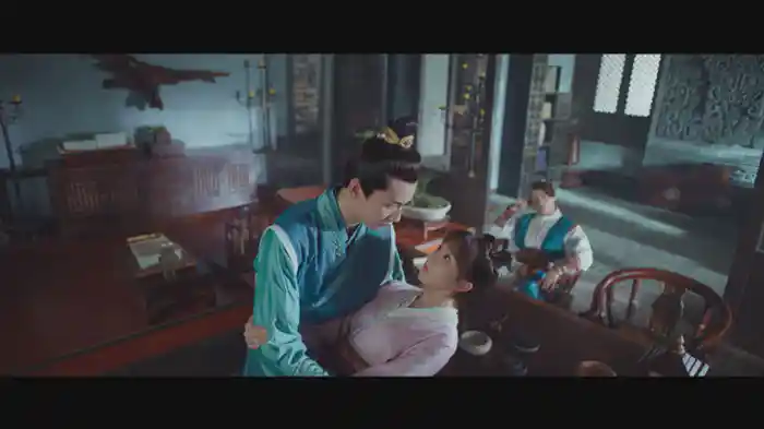 知られざる出生