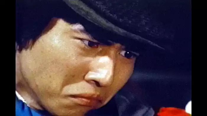 「１ジョーカー！！完全犯罪の死角」