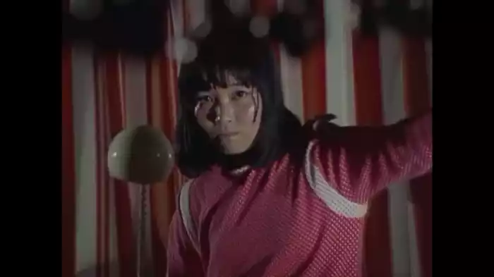 「超魔力の罠だ！」