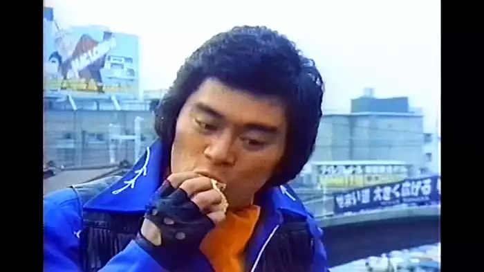 「魔法料理大好き！？」