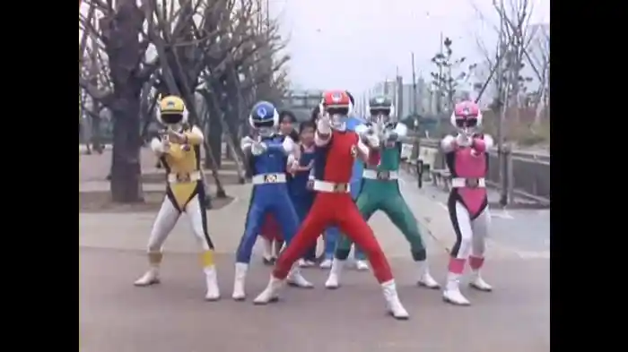 「父よ!母よ!妹よ」