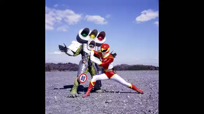 「戦う花嫁」