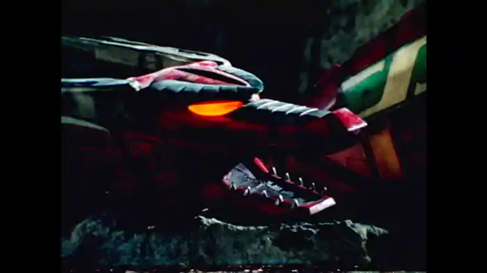 「風よブッちぎれ」