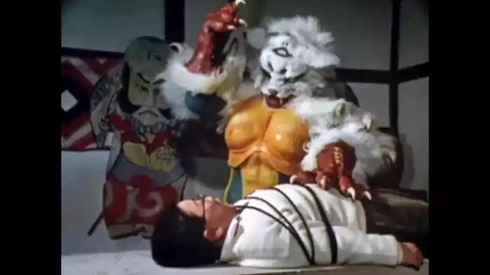 「化猫ショップ!!」