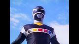 第4話 「砕くぞ！　シボレナの罠」