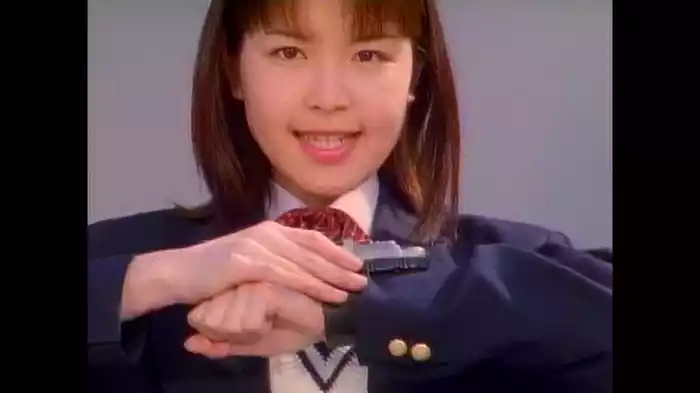 「あばくぞ！　魔物がひそむＣＤ」