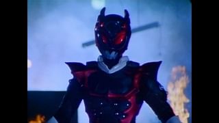 電磁戦隊メガレンジャー 第48話 「つぶすぜ！ ヒネラーの黒い野望