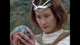 Quest5 「山が動く！！」