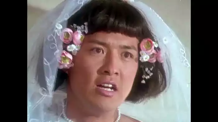 「牛、焦がれる！！」