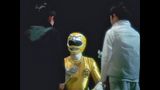 Quest9 「双子が微笑む」