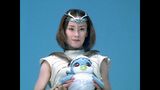 Quest14 「魂の鳥が叫ぶ」