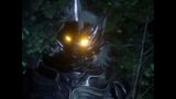 Quest15 「鬼、吼える！！」