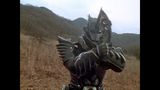 Quest16 「魔笛、轟く！！」