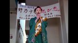 巻之三 「ニセモノと60秒」
