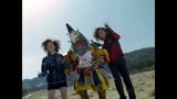 巻之十一 「夢喰いと再出発」