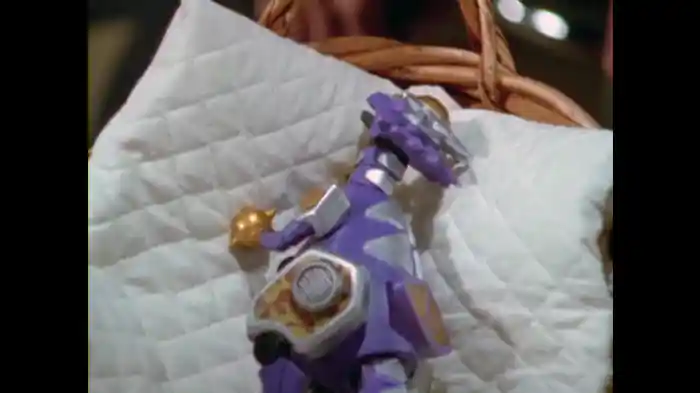 「アバレ赤ちゃん爆竜」