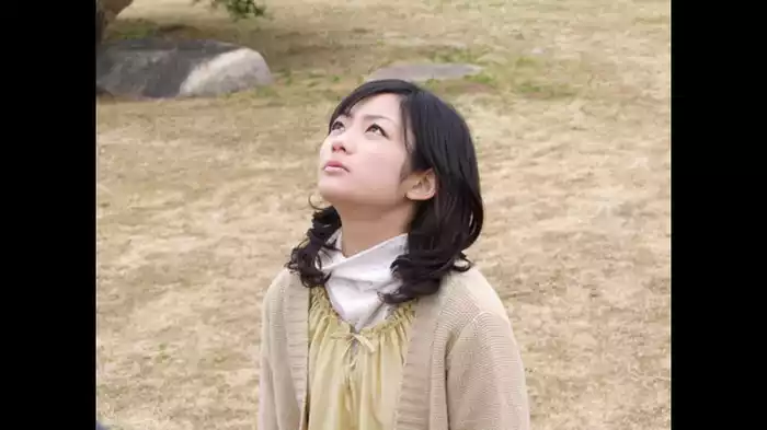 「悪口王」