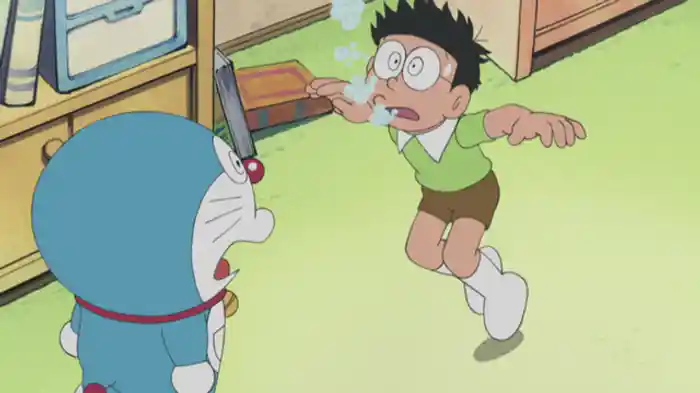 ソウナルじょう