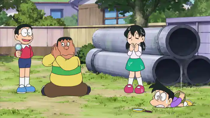 ベロ相うらない大当たり！