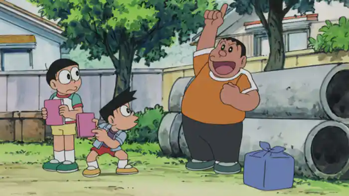 虹のビオレッタ