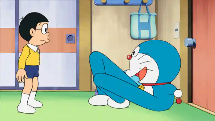 からだねん土でスマートになろう