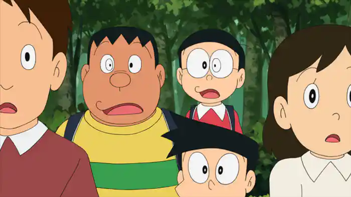 つかめドリーム！宝星