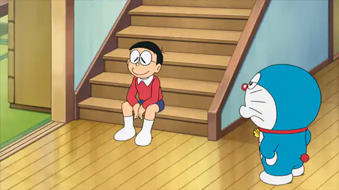 いただき小ばん