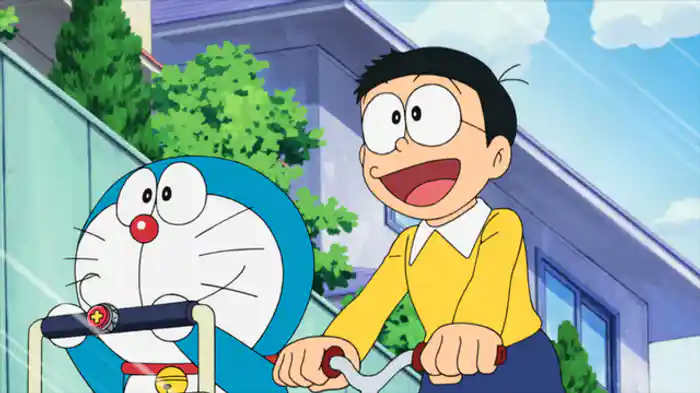 なんでもアシストーン