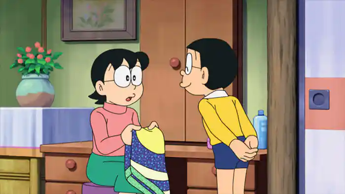 母の日はおおせのママに