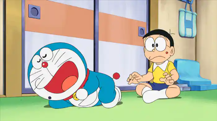 うつしぼくろ