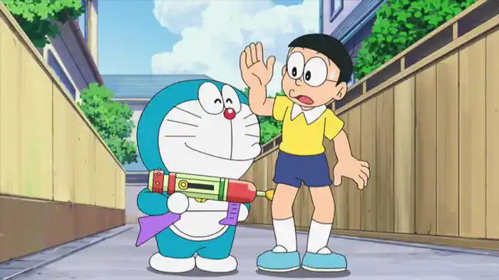どっちがウソか！アワセール