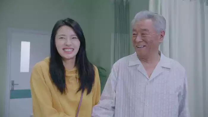 不完全な人間