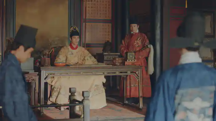 不正のからくり