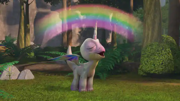 チームワークのまほう