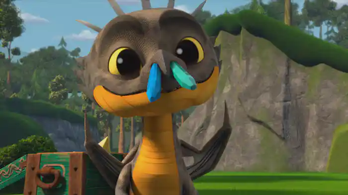 超パワフルバープル