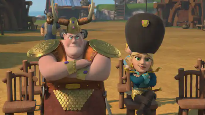 優勝はどのヒツジ