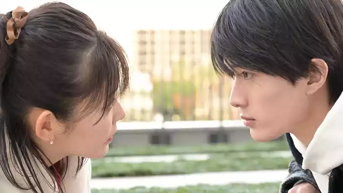 「素直な自分」