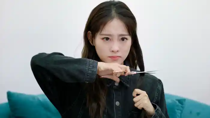 就職は波乱万丈