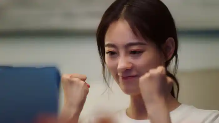 一難去って、また一難