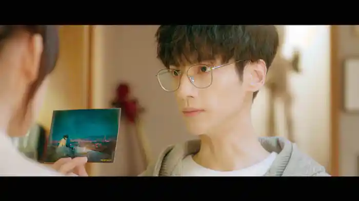 契約書はどこに?