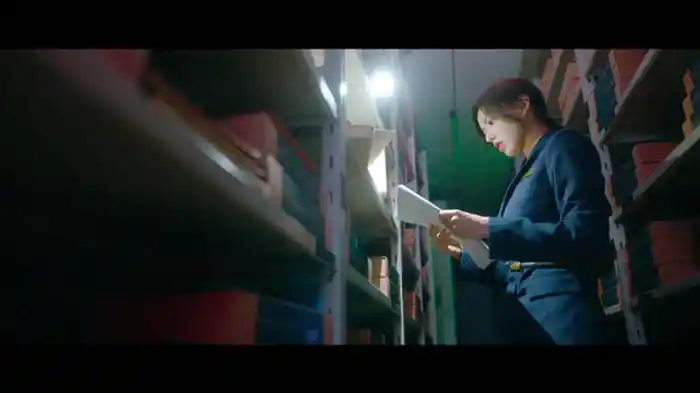 渡せなかった服