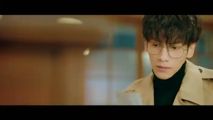 突然の解雇通告