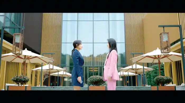 彼女が好きな絵を当てろ