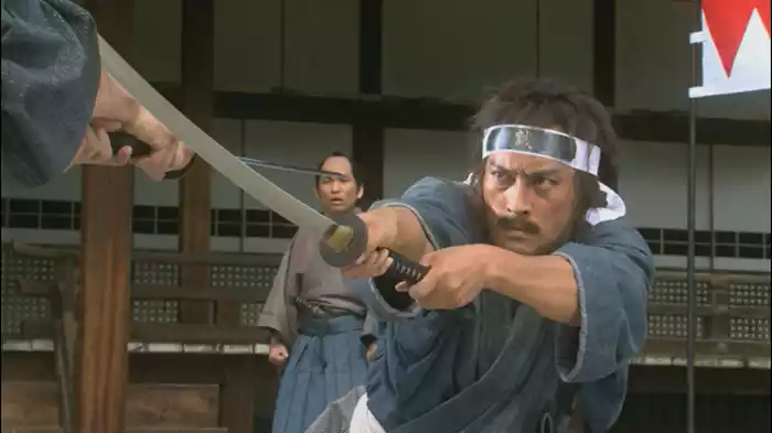 京都雫石恋唄