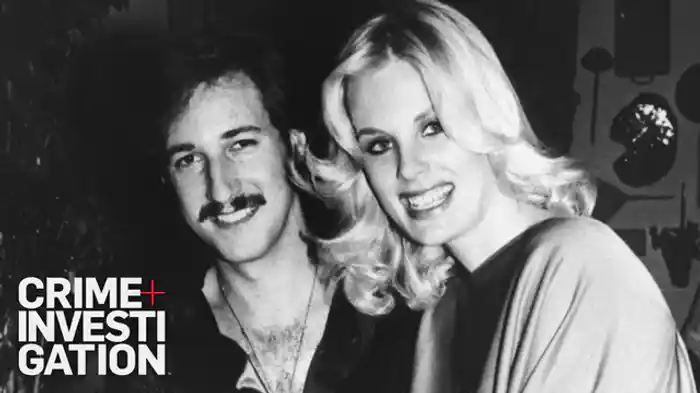 パーフェクト・マン