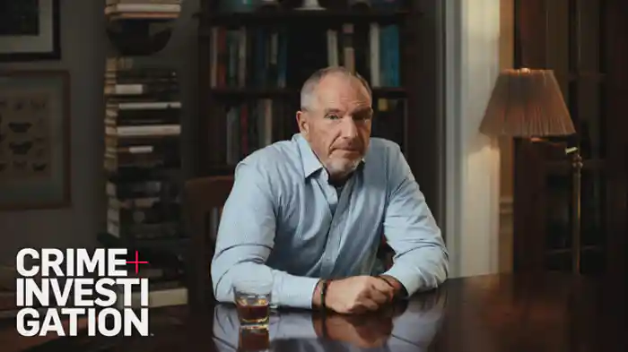 ショー・マスト・ゴー・オン