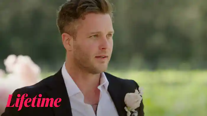 マッチング・スタート!