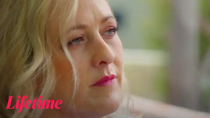 パーフェクト・マッチング!?