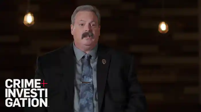 血塗られたハサミ