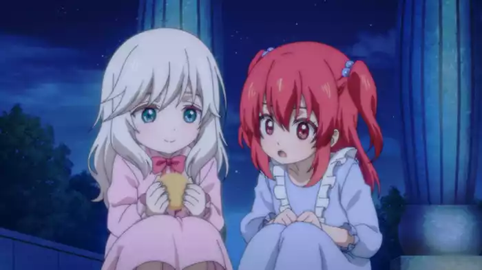 「世界最強の魔術師である少年は、仮面を装着する」